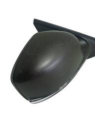 RETROVISOR DIREITO KWID 2018 2019 / MANUAL C/PISCA 