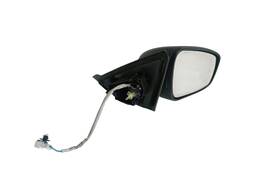 RETROVISOR DIREITO KWID 2018 2019 / MANUAL C/PISCA 