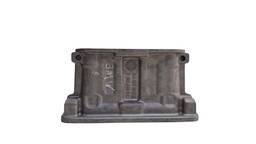  Suporte Cabeçote Velas Bmw 2.0 328i 2012 A 2016