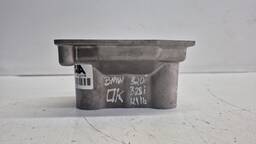  SUPORTE CABEÇOTE VELAS BMW 2.0 328I 2012 A 2016