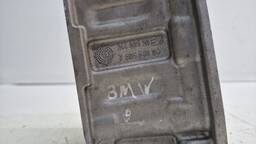  SUPORTE CABEÇOTE VELAS BMW 2.0 328I 2012 A 2016