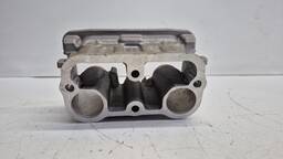  SUPORTE CABEÇOTE VELAS BMW 2.0 328I 2012 A 2016