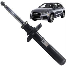 AMORTECEDOR DIANTEIRO ESQUERDO AUDI Q3 A3 JETTA TIGUAN 2011 