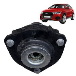 COXIM AMORTECEDOR DIANTEIRO AUDI Q3 JETTA TIGUAN 2010 2019  