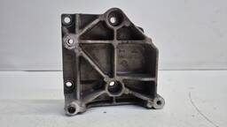 SUPORTE COMPRESSOR AR CONDICIONADO CITROEN AIRCROSS 1.6 2015