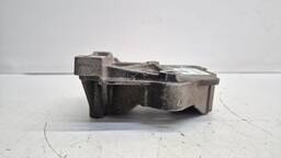 SUPORTE COMPRESSOR AR CONDICIONADO CITROEN AIRCROSS 1.6 2015