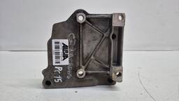 SUPORTE COMPRESSOR AR CONDICIONADO CITROEN AIRCROSS 1.6 2015