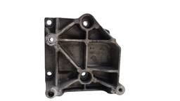 SUPORTE COMPRESSOR AR CONDICIONADO CITROEN AIRCROSS 1.6 2015