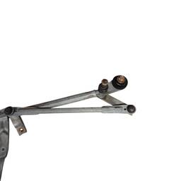 GALHADA LIMPADOR PARABRISA GOL SAVEIRO PARATI GOLA G3 G4