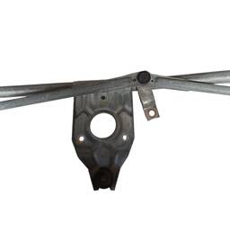 GALHADA LIMPADOR PARABRISA GOL SAVEIRO PARATI GOLA G3 G4