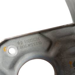 GALHADA LIMPADOR PARABRISA GOL SAVEIRO PARATI GOLA G3 G4