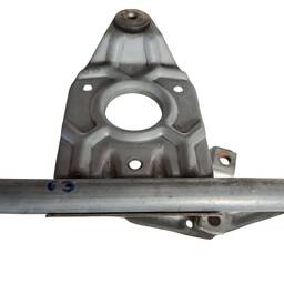 GALHADA LIMPADOR PARABRISA GOL SAVEIRO PARATI GOLA G3 G4