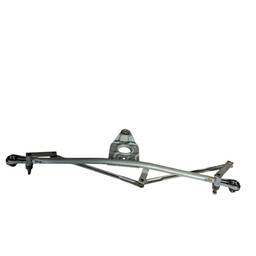 Galhada Limpador Parabrisa Gol Saveiro Parati Gola G3 G4