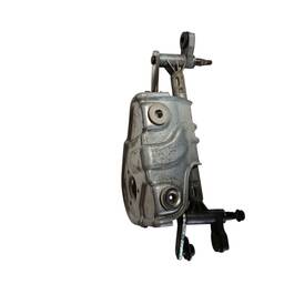 GALHADA LIMPADOR PARABRISA FOX SPACEFOX 2003 2004 A 2022