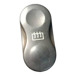 BOTÃO DESEMBAÇADOR Tracker 1999 A 2008