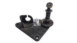  Suporte Coxim Câmbio Peugeot 207 2000 A 2005