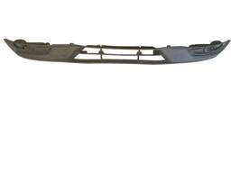 Grade Cent Inf Parachoque C/ Milha Onix Prisma 13/16 Lt Ltz