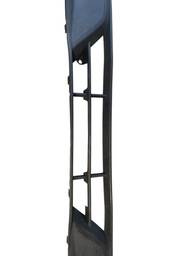 GRADE CENT INF PARACHOQUE C/ MILHA ONIX PRISMA 13/16 LT LTZ