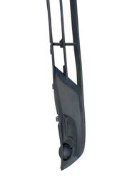 GRADE CENT INF PARACHOQUE C/ MILHA ONIX PRISMA 13/16 LT LTZ