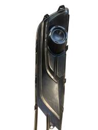 GRADE CENT INF PARACHOQUE C/ MILHA ONIX PRISMA 13/16 LT LTZ