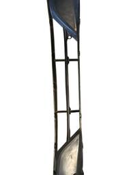 GRADE CENT INF PARACHOQUE C/ MILHA ONIX PRISMA 13/16 LT LTZ