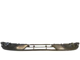 GRADE CENT INF PARACHOQUE C/ MILHA ONIX PRISMA 13/16 LT LTZ