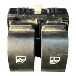 BOTÃO COMANDO VIDRO ELETRICO MOBI 2022