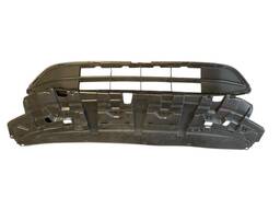 Grade Central Inferior Parachoque City 2015 a 2017