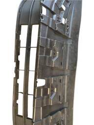 GRADE CENTRAL INFERIOR PARACHOQUE CITY 2015 A 2017