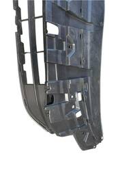 GRADE CENTRAL INFERIOR PARACHOQUE CITY 2015 A 2017