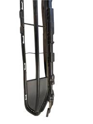 GRADE CENTRAL INFERIOR PARACHOQUE CITY 2015 A 2017