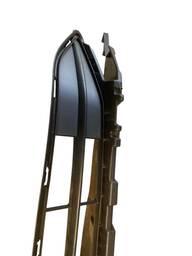 GRADE CENTRAL INFERIOR PARACHOQUE CITY 2015 A 2017