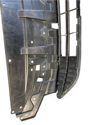 GRADE CENTRAL INFERIOR PARACHOQUE CITY 2015 A 2017