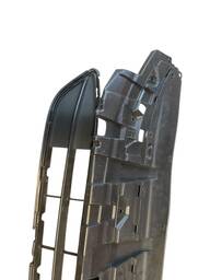 GRADE CENTRAL INFERIOR PARACHOQUE CITY 2015 A 2017