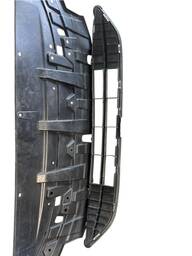 GRADE CENTRAL INFERIOR PARACHOQUE CITY 2015 A 2017