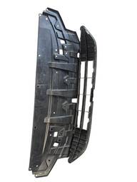 GRADE CENTRAL INFERIOR PARACHOQUE CITY 2015 A 2017