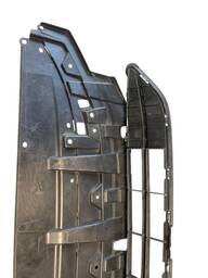 GRADE CENTRAL INFERIOR PARACHOQUE CITY 2015 A 2017