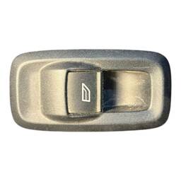 Botão Comando Vidro Elétrico FORD KA 2019 2020