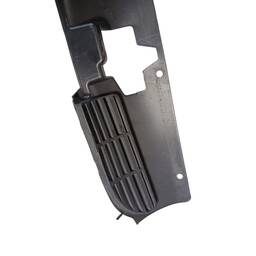 GRADE PEUGEOT 206 1999 2000 A 2003  S/ MILHA