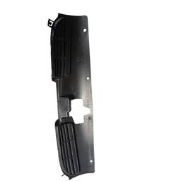 GRADE PEUGEOT 206 1999 2000 A 2003  S/ MILHA