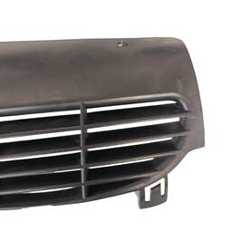 GRADE PEUGEOT 206 1999 2000 A 2003  S/ MILHA