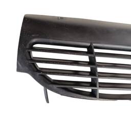 GRADE PEUGEOT 206 1999 2000 A 2003  S/ MILHA