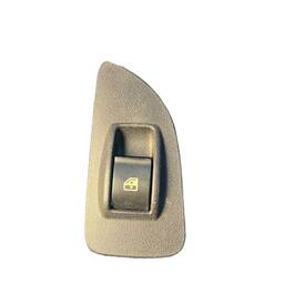 Botão Comando Vidro Elétrico Fiat Bravo de 2011