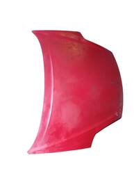 Capô Dianteiro Ka 2008 a 2013