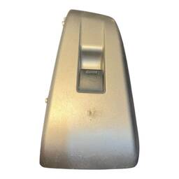 Botão Comando Vidro Elétrico HONDA CITY 2010 