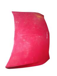 Capô Dianteiro Agile 2010 a 2014 Montana 2011 a 2021