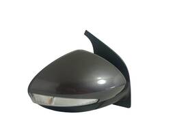 RETROVISOR DIREITO STRADA 2021 2022/.. ELÉTRICO C/ PISCA 