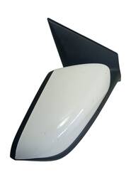 RETROVISOR DIREITO ONIX 2020/ ELÉTRICO S/ SENSOR