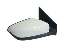 Retrovisor Direito Onix 2020/ Elétrico S/ Sensor