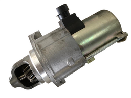 Motor Partida City Hr-v 1.5 Asp 2020 2023 2024/..